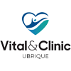 log_vital.&.clinic.ubrique_cliente_mdurance