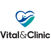 log_vital._.clinic_cliente_mdurance